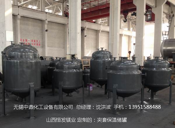 碳鋼儲罐、鋼襯塑儲罐、柴油儲罐、濃硫酸儲罐 