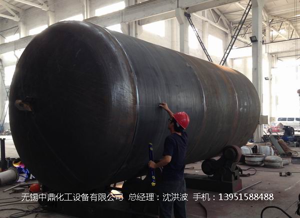 碳鋼儲罐、鋼襯塑儲罐、柴油儲罐、濃硫酸儲罐 
