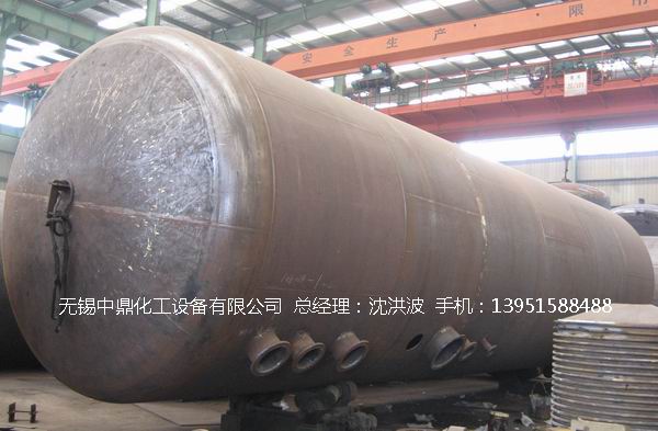 碳鋼儲罐、鋼襯塑儲罐、柴油儲罐、濃硫酸儲罐 
