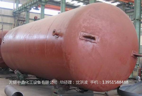 碳鋼儲罐、鋼襯塑儲罐、柴油儲罐、濃硫酸儲罐 