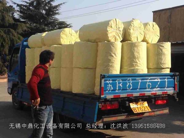 不銹鋼絲網波紋填料 絲網填料 絲網波紋填料