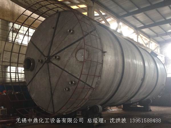 不銹鋼立式儲罐、碳鋼立式儲罐、立式儲罐 