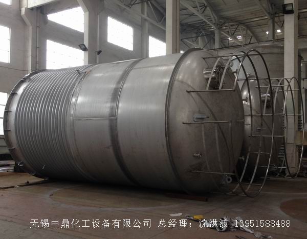 不銹鋼立式儲罐、碳鋼立式儲罐、立式儲罐 