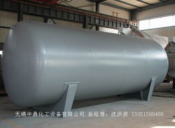 碳鋼儲罐、鋼襯塑儲罐、柴油儲罐、濃硫酸儲罐 