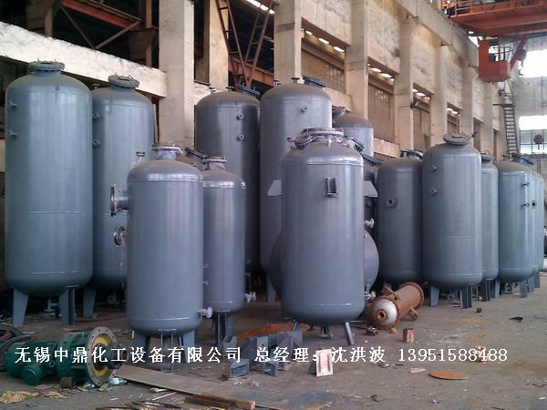 碳鋼儲罐、鋼襯塑儲罐、柴油儲罐、濃硫酸儲罐 