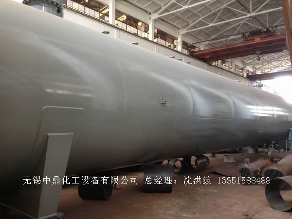 碳鋼儲罐、鋼襯塑儲罐、柴油儲罐、濃硫酸儲罐 