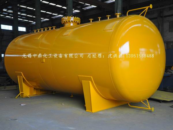 碳鋼儲罐、鋼襯塑儲罐、柴油儲罐、濃硫酸儲罐 