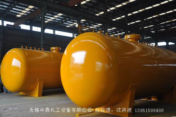 碳鋼儲罐、鋼襯塑儲罐、柴油儲罐、濃硫酸儲罐 