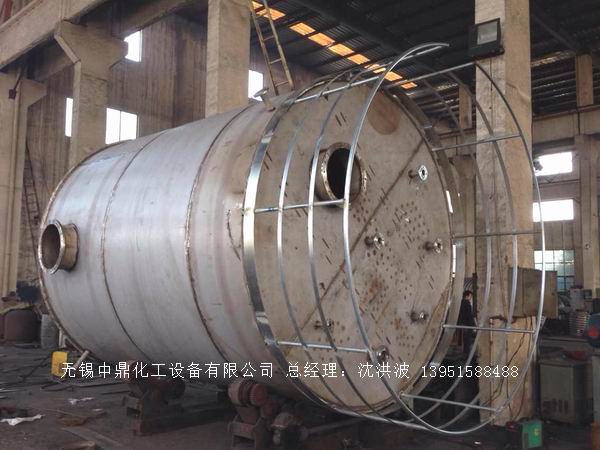 不銹鋼立式儲罐、碳鋼立式儲罐、立式儲罐 