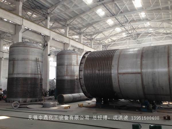 不銹鋼立式儲罐、碳鋼立式儲罐、立式儲罐 