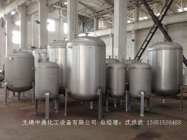 不銹鋼立式儲罐、碳鋼立式儲罐、立式儲罐 