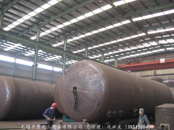 碳鋼儲罐、鋼襯塑儲罐、柴油儲罐、濃硫酸儲罐 