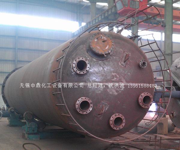 碳鋼儲罐、鋼襯塑儲罐、柴油儲罐、濃硫酸儲罐 