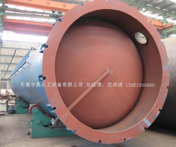 碳鋼儲罐、鋼襯塑儲罐、柴油儲罐、濃硫酸儲罐 