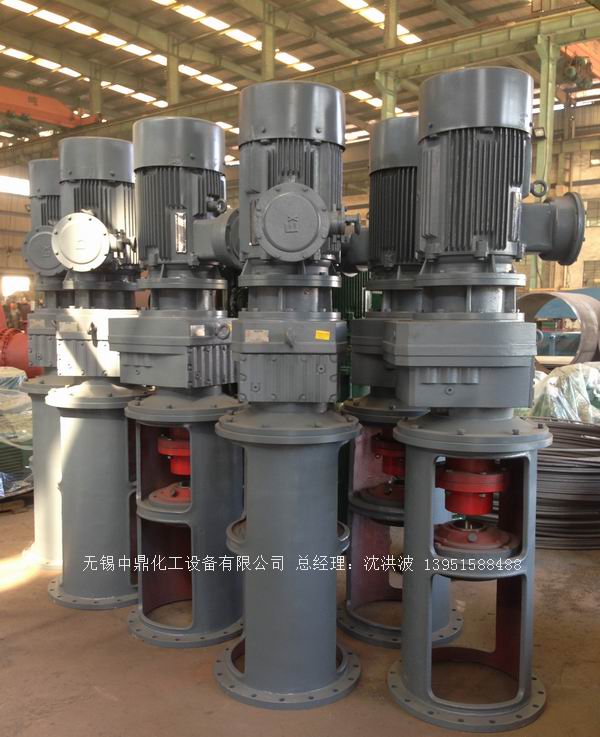 外盤半管加熱反應釜 內盤管加熱反應釜