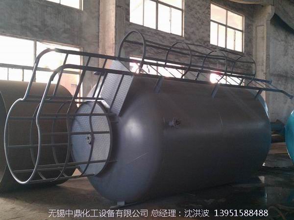 碳鋼儲罐、鋼襯塑儲罐、柴油儲罐、濃硫酸儲罐 