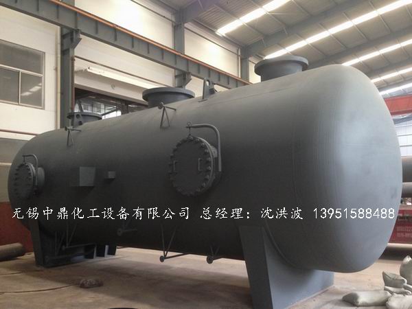 碳鋼儲罐、鋼襯塑儲罐、柴油儲罐、濃硫酸儲罐 