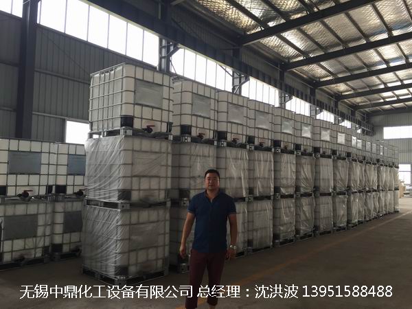 碳鋼儲罐、鋼襯塑儲罐、柴油儲罐、濃硫酸儲罐 