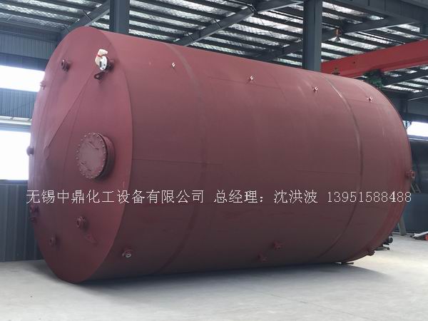 碳鋼儲罐、鋼襯塑儲罐、柴油儲罐、濃硫酸儲罐 