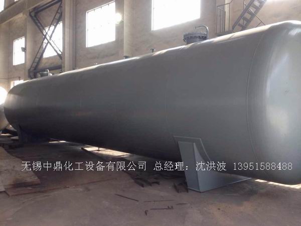 碳鋼儲罐、鋼襯塑儲罐、柴油儲罐、濃硫酸儲罐 