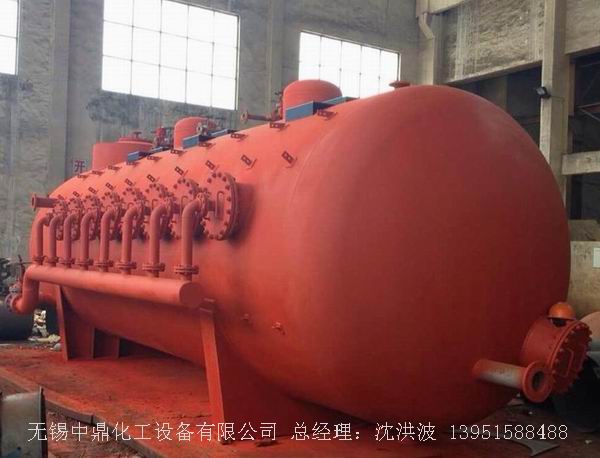 碳鋼儲罐、鋼襯塑儲罐、柴油儲罐、濃硫酸儲罐 