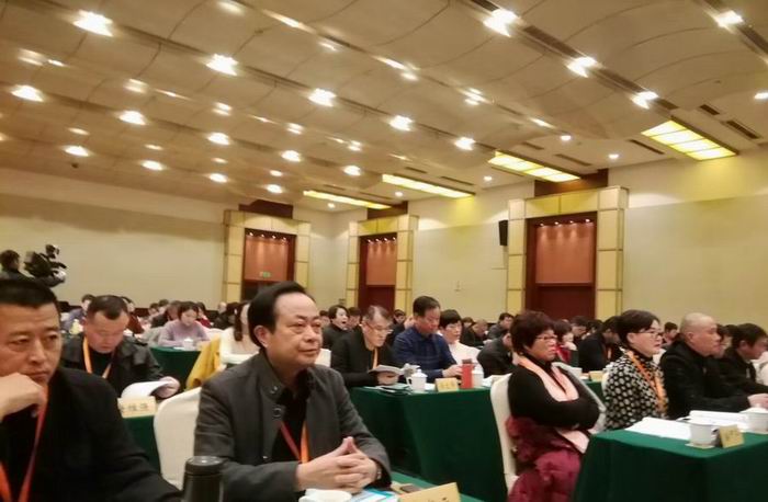 /uploads/image/2018/12/17/1214d5f7d2761fd35dbb59cc581b670f.jpg 微信圖片_20181217183937.jpg