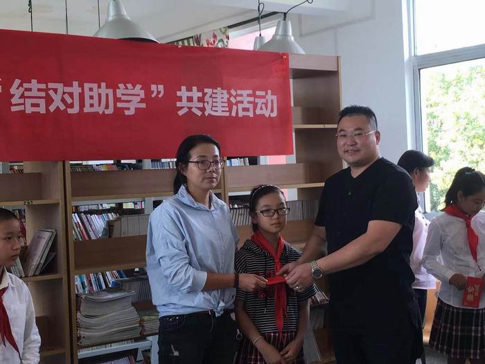 /uploads/image/2018/12/17/17e4892ef1dec1bece779a7d9c4f69e9.jpg 微信圖片_20181217203700.jpg