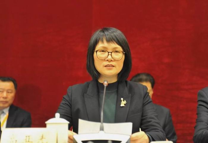 /uploads/image/2018/12/17/7a5807ee84cfdee6e6e86da2c6f13c95.jpg 微信圖片_20181217182747.jpg