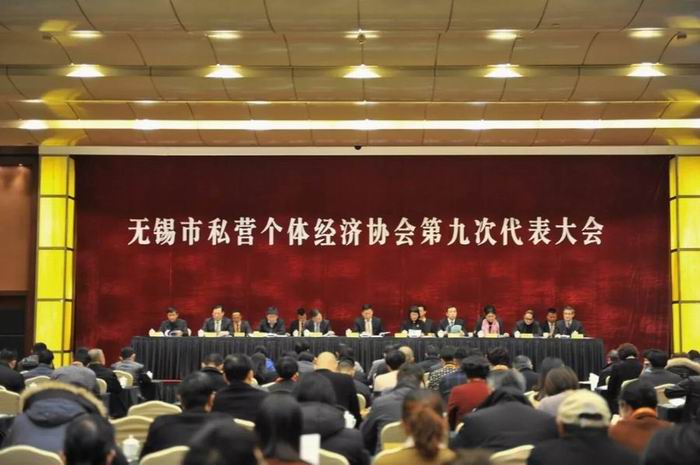 /uploads/image/2018/12/17/aa02842b218f437cdc9967782258b296.jpg 微信圖片_20181217182719.jpg