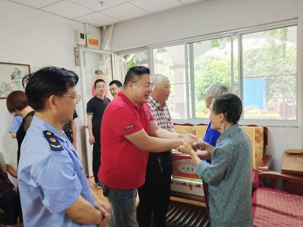 /uploads/image/2019/05/28/6d3ed2777eb3eb4c700070e87c82b8b8.jpg 微信圖片_20190528200424.jpg