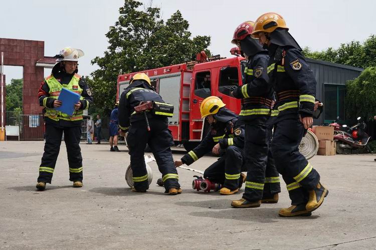 /uploads/image/2023/12/23/3fe30c4a9abe3bd0d148c92a614d218c.jpg 微信圖片_20231223154809.jpg