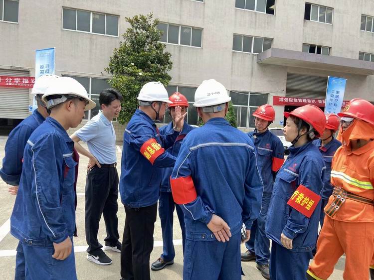 /uploads/image/2023/12/23/bd11bb26e794064e81cd3b826b3e2cb3.jpg 微信圖片_20231223155153.jpg