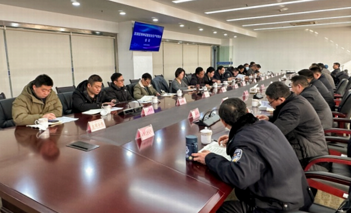 /uploads/image/2023/12/23/efa52fb3eb742e8e2ae1f6a3b5e7250b.png 微信圖片_20231223162815.png