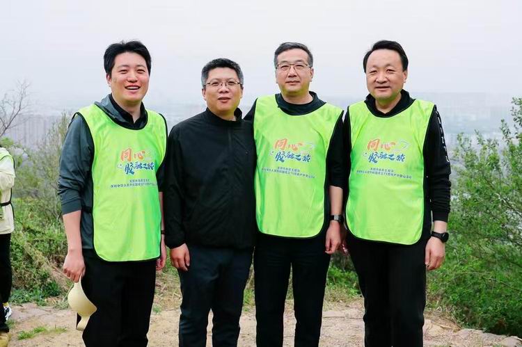 /uploads/image/2024/09/16/05416489497c10581561f3b73a5ace1a.jpg 微信圖片_20240916151312.jpg