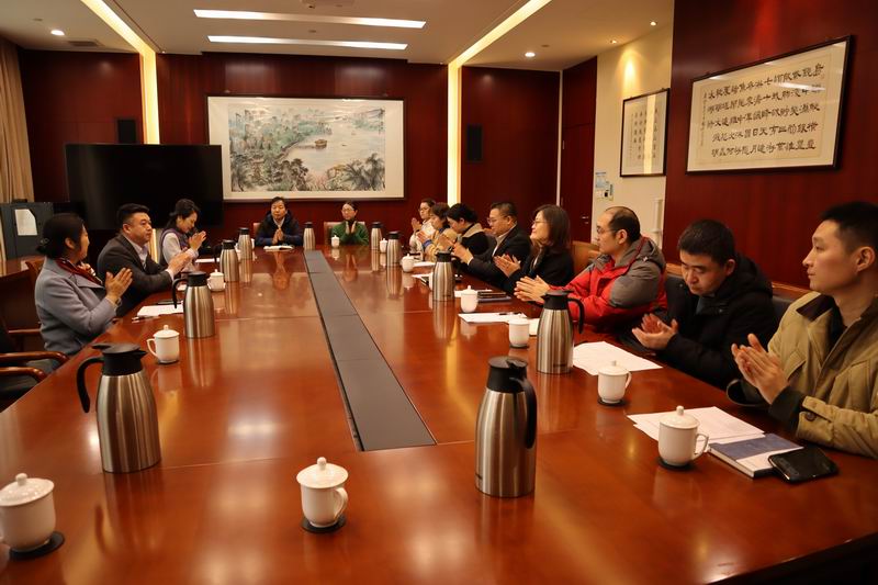 /uploads/image/2026/01/30/4d0d6c97a7e26537bebde05dd206c138.jpg 05.jpg