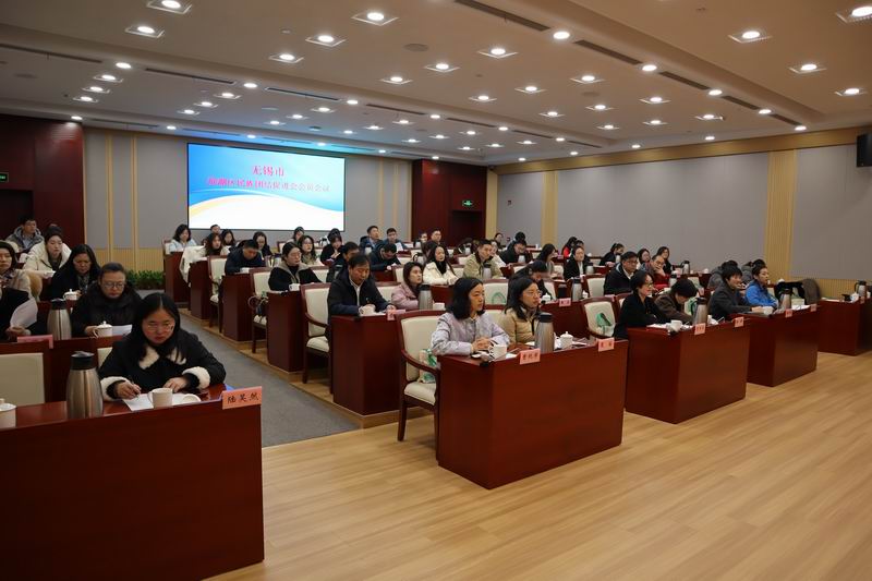 /uploads/image/2026/01/30/f56a076258dc7a9e67347219ad524d78.jpg 06.jpg