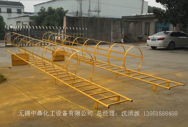 不銹鋼立式儲罐、碳鋼立式儲罐、立式儲罐 