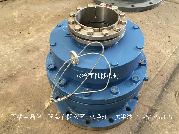 國內不銹鋼電加熱反應釜等制造企業需要原始創新