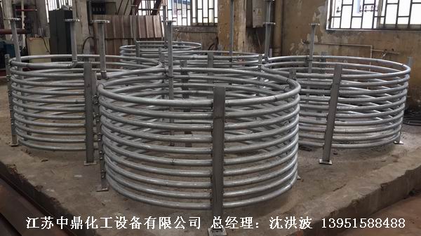 電加熱反應釜 電加熱反應釜 電加熱反應罐